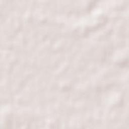 Setagaya-ku Terrain Map