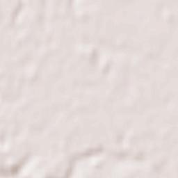 Yachimata Terrain Map