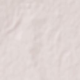 Meskiana Terrain Map