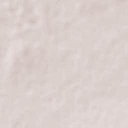 Menzel Kamel Terrain Map