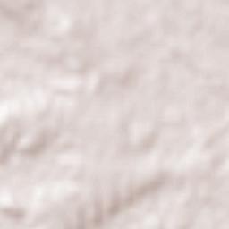 Shir Barat Terrain Map