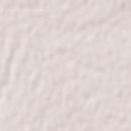 Molla Bodagh Terrain Map