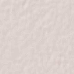 Vahidieh Terrain Map