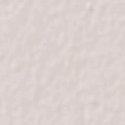 Shahriar Terrain Map