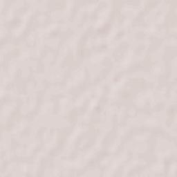 Ahmadabad-E Mostowfi Terrain Map