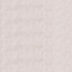 Damavand Terrain Map