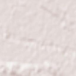 Komae-shi Terrain Map