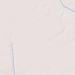 Farmville Terrain Map