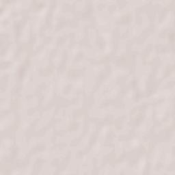 Ferdosiye Terrain Map