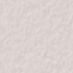 Sabashahr Terrain Map