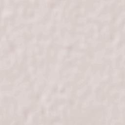 Chahar Dangeh Terrain Map