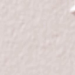 Shahr-e-Rey Terrain Map