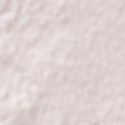 Beshik Tappeh Terrain Map