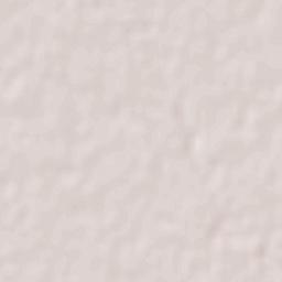 Baharestan Terrain Map