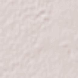 Eslamshahr Terrain Map