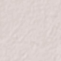 Baghershahr Terrain Map