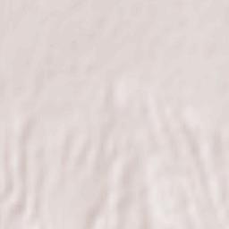 Robat-e-Sang Terrain Map