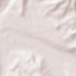 Qal‘ah-ye Shahr Terrain Map