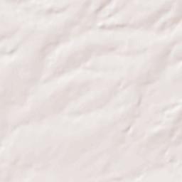 Eldorado at Santa Fe Terrain Map