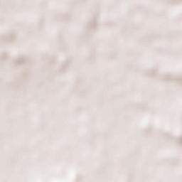 Boumagueur Terrain Map