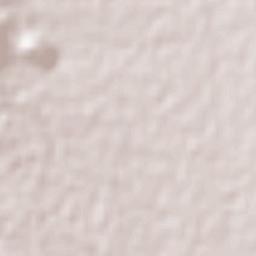 Kahriz-e Boqazi Terrain Map