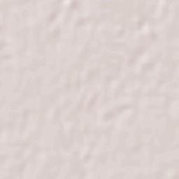 Golestan Terrain Map