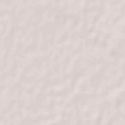 Kahrizak Terrain Map