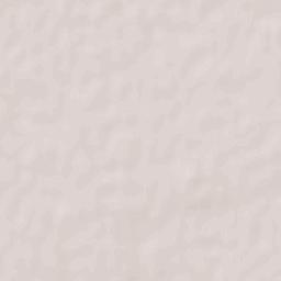 Taleb abad Terrain Map