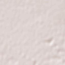 Ferunabad Terrain Map