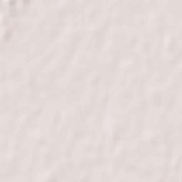 Ōamishirasato-shi Terrain Map