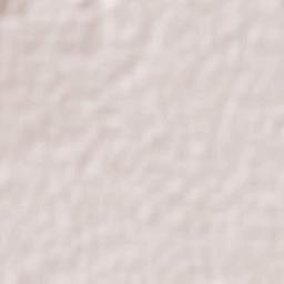 Shirin Su Terrain Map