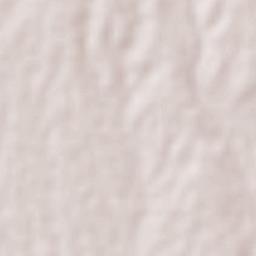 Tulki Tappeh Terrain Map