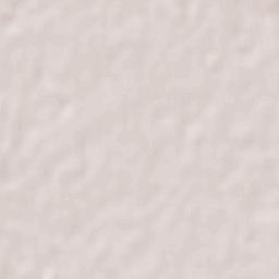 Robat Karim Terrain Map