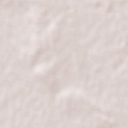 Nasirshahr Terrain Map