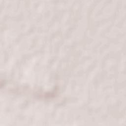 Shahrak-e Emam Hasan Terrain Map