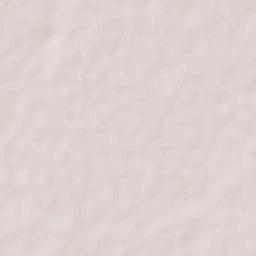 Mehdia daira de meghila Terrain Map