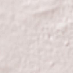 Aïn Oussera Terrain Map