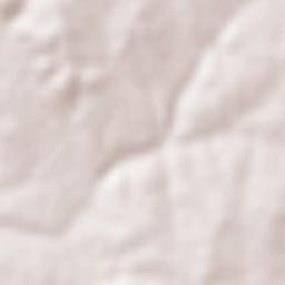 Khān Shaykhūn Terrain Map