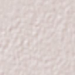 Tappeh-ye Dibi Terrain Map