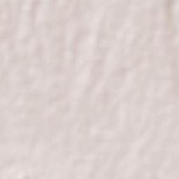 Ommatlar Terrain Map