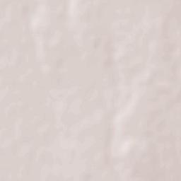 Sharifabad Terrain Map