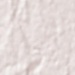 Ayase Shi Terrain Map