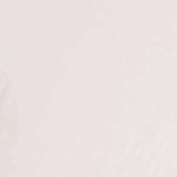 Valle Vista Terrain Map