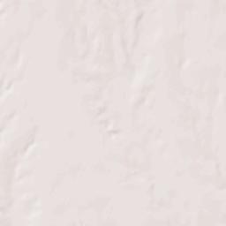 Union City Terrain Map