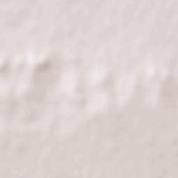 Ksour Essaf Terrain Map