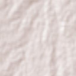 Khaleq Verdi Terrain Map