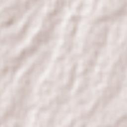 Safa Riz Terrain Map