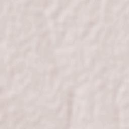 Varqestan Terrain Map