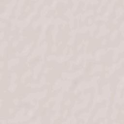 Khoshkrud Terrain Map