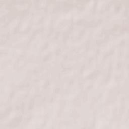 Nasrabad Terrain Map